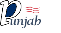 Punjab AC Logo